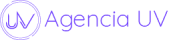 Agencia UV