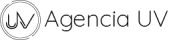 Agencia UV